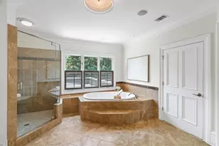 745 Brookwoods Trace, Atlanta, GA 30342 - Photo 29
