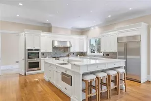 745 Brookwoods Trace, Atlanta, GA 30342 - Photo 27