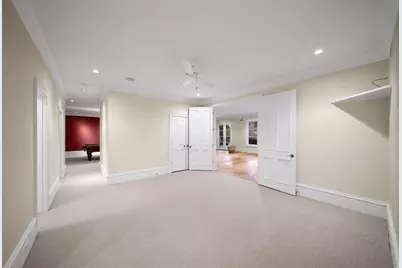 745 Brookwoods Trace, Atlanta, GA 30342 - Photo 67