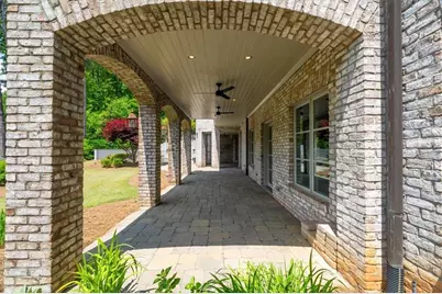 745 Brookwoods Trace, Atlanta, GA 30342 - Photo 27