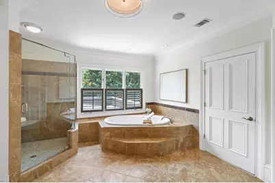 745 Brookwoods Trace, Atlanta, GA 30342 - Photo 25