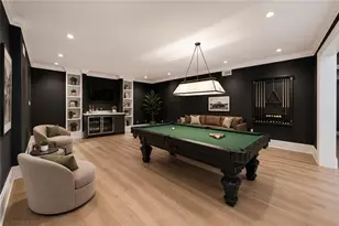 745 Brookwoods Trace, Atlanta, GA 30342 - Photo 43
