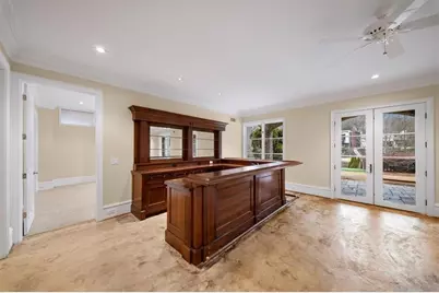 745 Brookwoods Trace, Atlanta, GA 30342 - Photo 57