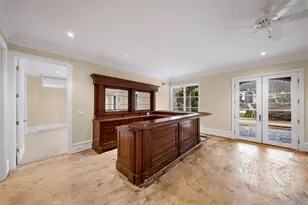 745 Brookwoods Trace, Atlanta, GA 30342 - Photo 57