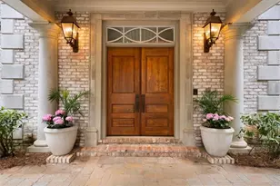 745 Brookwoods Trace, Atlanta, GA 30342 - Photo 9