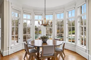 745 Brookwoods Trace, Atlanta, GA 30342 - Photo 29