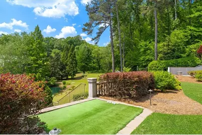 745 Brookwoods Trace, Atlanta, GA 30342 - Photo 71