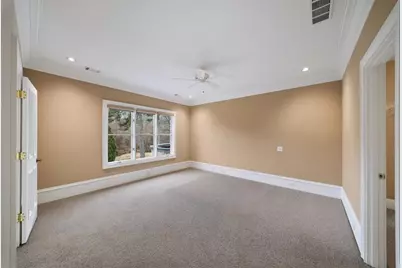 745 Brookwoods Trace, Atlanta, GA 30342 - Photo 43