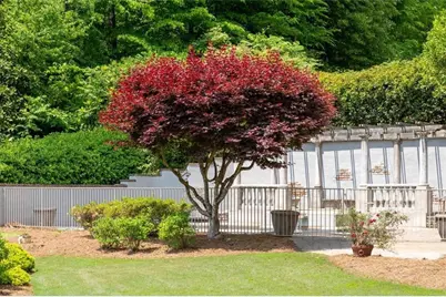 745 Brookwoods Trace, Atlanta, GA 30342 - Photo 73