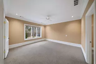 745 Brookwoods Trace, Atlanta, GA 30342 - Photo 35