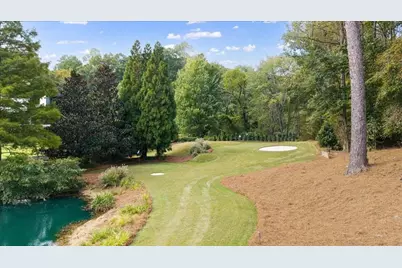 745 Brookwoods Trace, Atlanta, GA 30342 - Photo 5