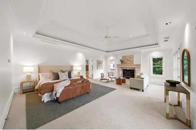 745 Brookwoods Trace, Atlanta, GA 30342 - Photo 41