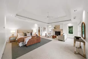 745 Brookwoods Trace, Atlanta, GA 30342 - Photo 41