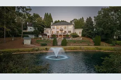 745 Brookwoods Trace, Atlanta, GA 30342 - Photo 15