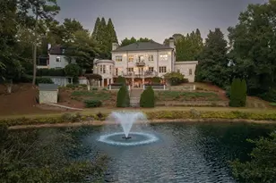 745 Brookwoods Trace, Atlanta, GA 30342 - Photo 15