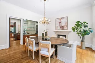 745 Brookwoods Trace, Atlanta, GA 30342 - Photo 13