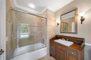 745 Brookwoods Trace, Atlanta, GA 30342 - Photo 35