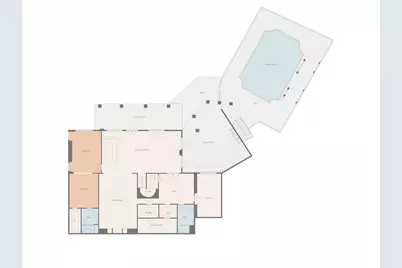 745 Brookwoods Trace, Atlanta, GA 30342 - Photo 73