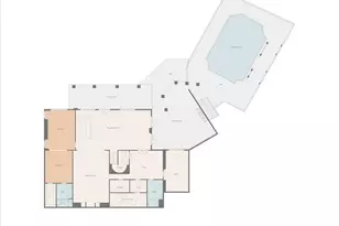 745 Brookwoods Trace, Atlanta, GA 30342 - Photo 73