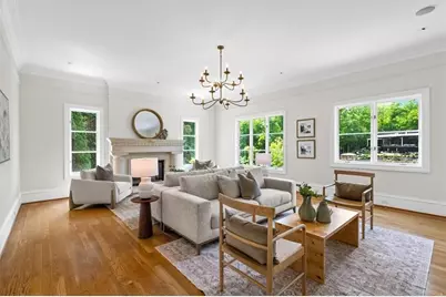 745 Brookwoods Trace, Atlanta, GA 30342 - Photo 29