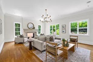 745 Brookwoods Trace, Atlanta, GA 30342 - Photo 17