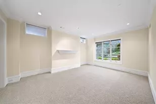 745 Brookwoods Trace, Atlanta, GA 30342 - Photo 45