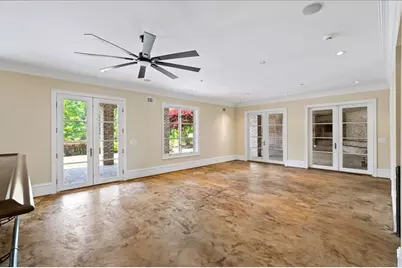 745 Brookwoods Trace, Atlanta, GA 30342 - Photo 49