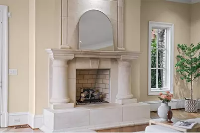 745 Brookwoods Trace, Atlanta, GA 30342 - Photo 21