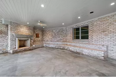 745 Brookwoods Trace, Atlanta, GA 30342 - Photo 71