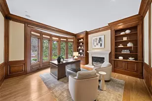 745 Brookwoods Trace, Atlanta, GA 30342 - Photo 11