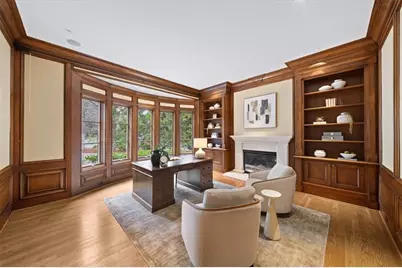 745 Brookwoods Trace, Atlanta, GA 30342 - Photo 17