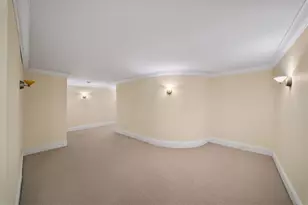 745 Brookwoods Trace, Atlanta, GA 30342 - Photo 55