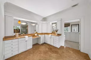 745 Brookwoods Trace, Atlanta, GA 30342 - Photo 43