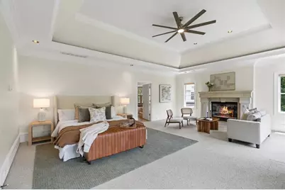 745 Brookwoods Trace, Atlanta, GA 30342 - Photo 33