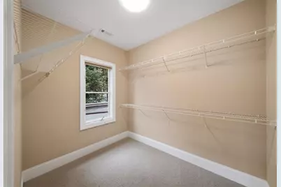 745 Brookwoods Trace, Atlanta, GA 30342 - Photo 45