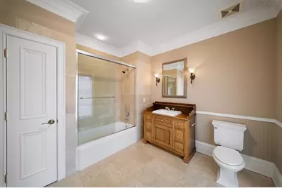 745 Brookwoods Trace, Atlanta, GA 30342 - Photo 55