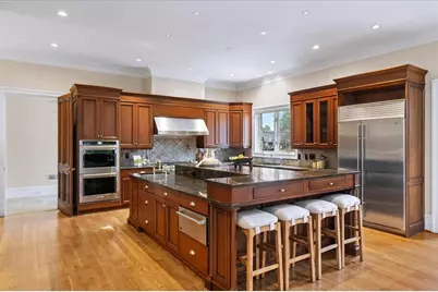 745 Brookwoods Trace, Atlanta, GA 30342 - Photo 23