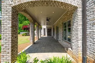 745 Brookwoods Trace, Atlanta, GA 30342 - Photo 45