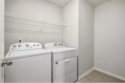 776 Woodstock Grove, Woodstock, GA 30188 - Photo 19