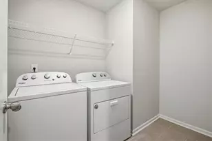 776 Woodstock Grove, Woodstock, GA 30188 - Photo 19