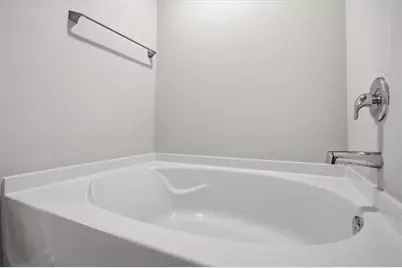 776 Woodstock Grove, Woodstock, GA 30188 - Photo 25