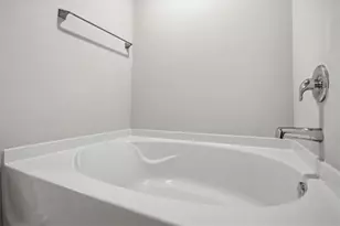 776 Woodstock Grove, Woodstock, GA 30188 - Photo 25