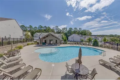 776 Woodstock Grove, Woodstock, GA 30188 - Photo 39