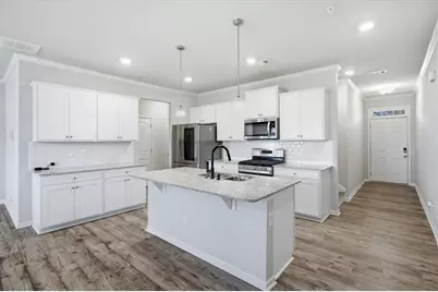 776 Woodstock Grove, Woodstock, GA 30188 - Photo 7