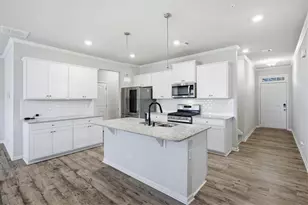 776 Woodstock Grove, Woodstock, GA 30188 - Photo 7