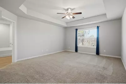 776 Woodstock Grove, Woodstock, GA 30188 - Photo 21