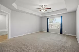 776 Woodstock Grove, Woodstock, GA 30188 - Photo 21