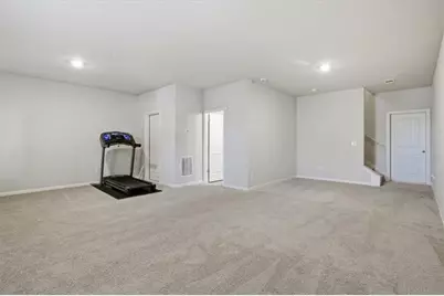 776 Woodstock Grove, Woodstock, GA 30188 - Photo 35