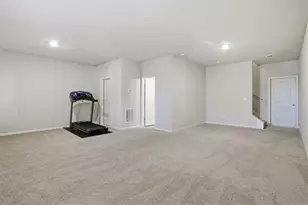 776 Woodstock Grove, Woodstock, GA 30188 - Photo 35