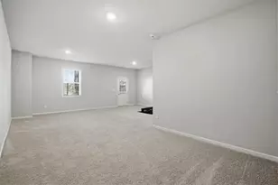 776 Woodstock Grove, Woodstock, GA 30188 - Photo 33